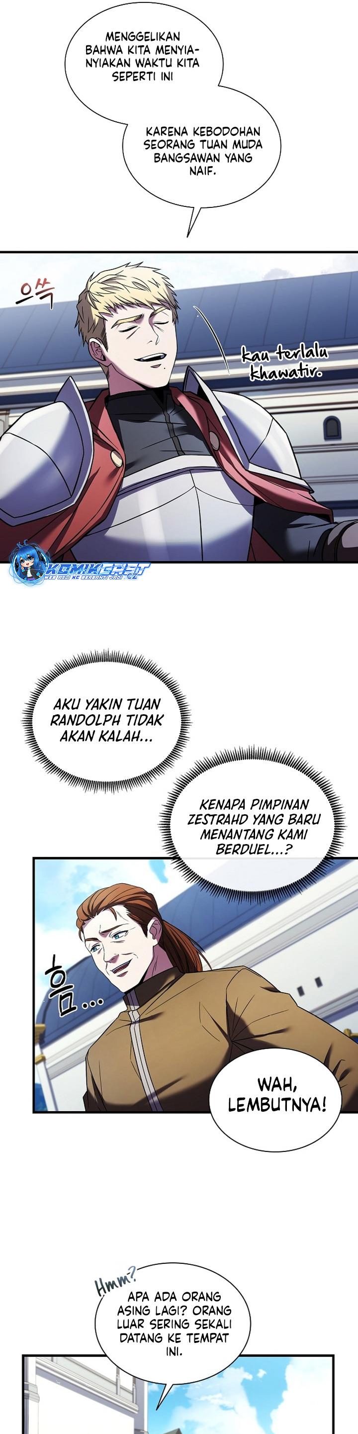 image-komik-death-king-karnak-chapter-3-28/31