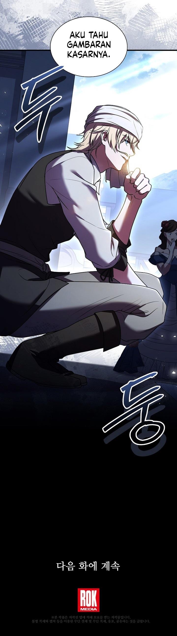 image-komik-death-king-karnak-chapter-3-30/31