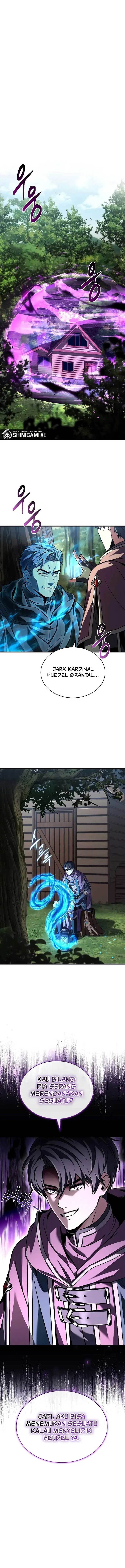 image-komik-death-king-karnak-chapter-30-0/17