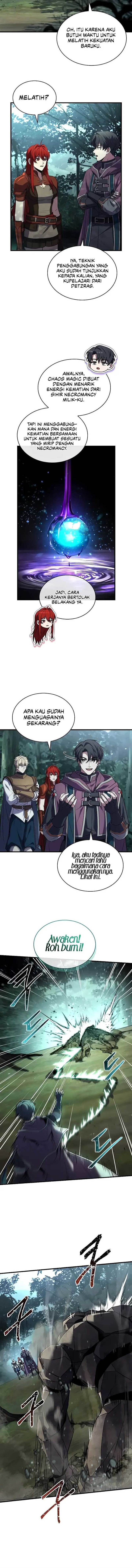 image-komik-death-king-karnak-chapter-30-3/17