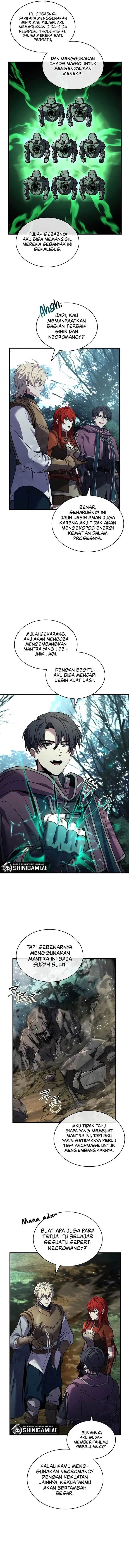 image-komik-death-king-karnak-chapter-30-5/17