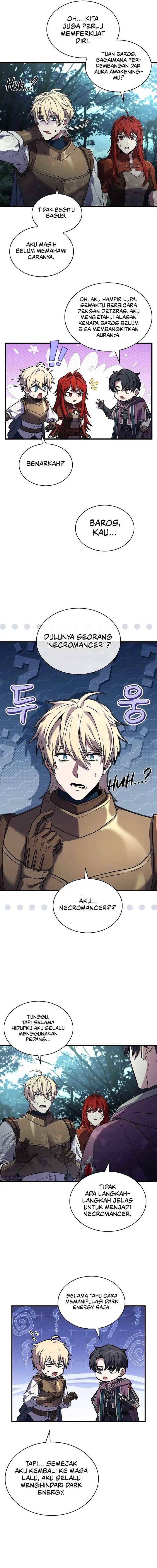 image-komik-death-king-karnak-chapter-30-6/17