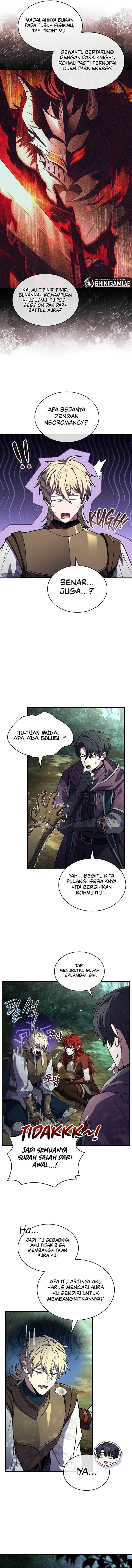 image-komik-death-king-karnak-chapter-30-7/17