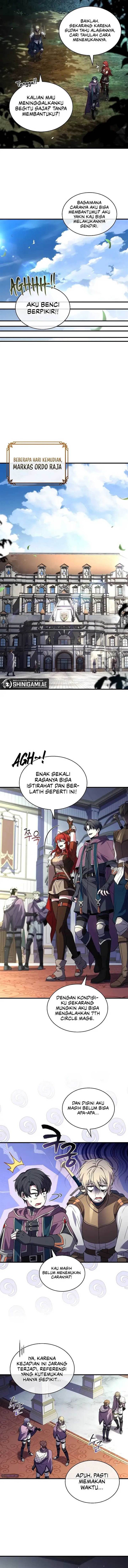 image-komik-death-king-karnak-chapter-30-8/17