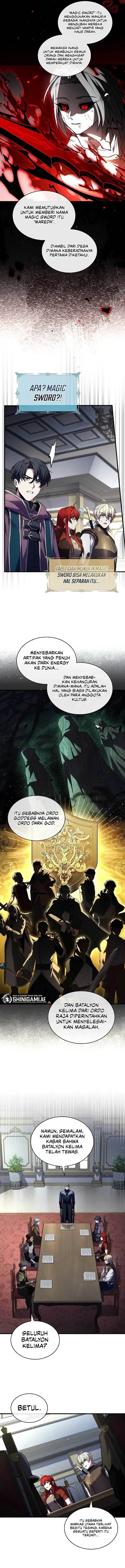 image-komik-death-king-karnak-chapter-30-12/17