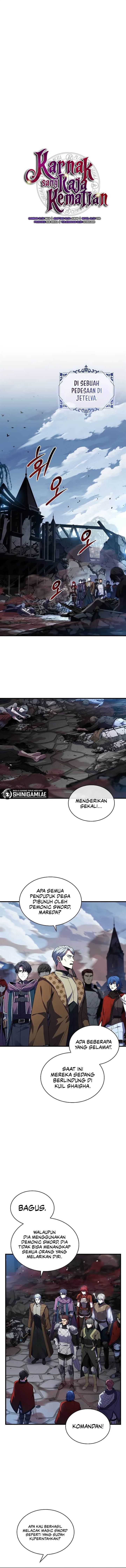 image-komik-death-king-karnak-chapter-31-0/17