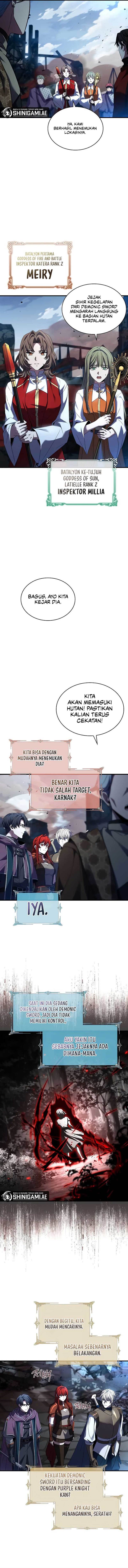 image-komik-death-king-karnak-chapter-31-1/17