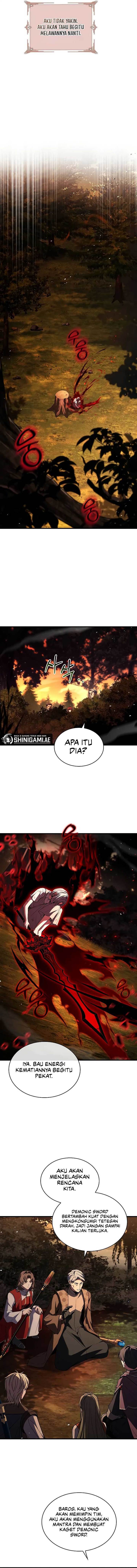 image-komik-death-king-karnak-chapter-31-2/17