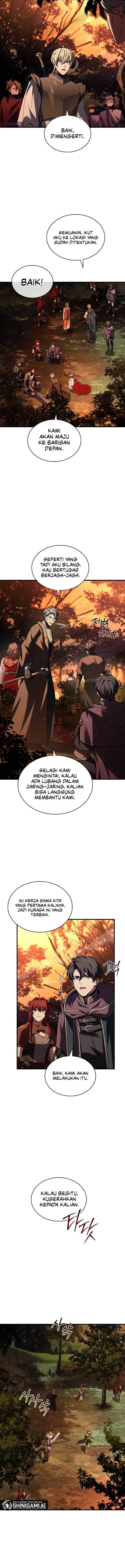 image-komik-death-king-karnak-chapter-31-3/17