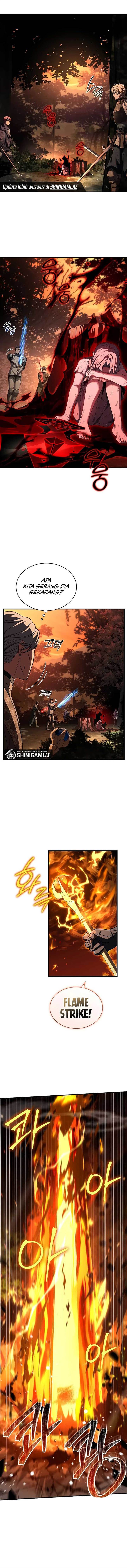 image-komik-death-king-karnak-chapter-31-4/17