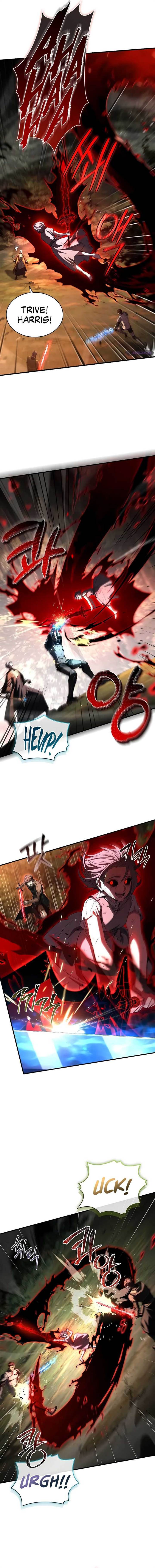 image-komik-death-king-karnak-chapter-31-6/17