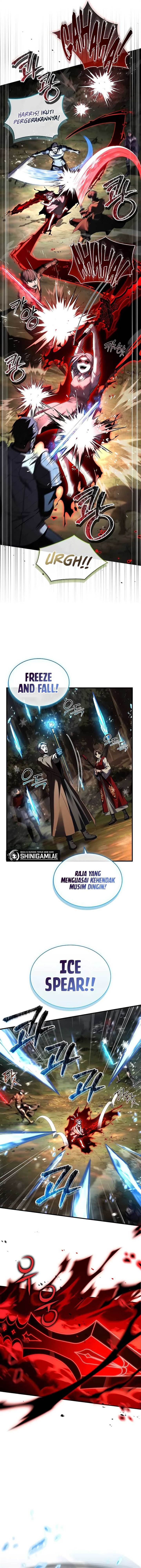 image-komik-death-king-karnak-chapter-31-7/17