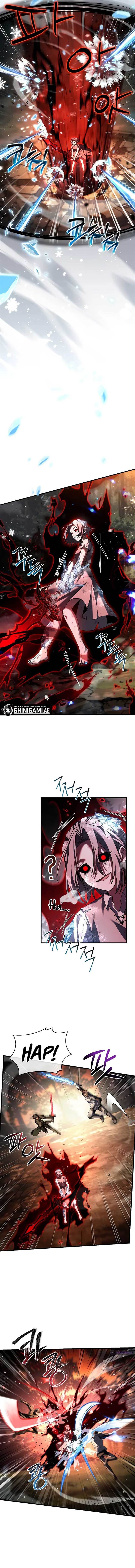 image-komik-death-king-karnak-chapter-31-8/17