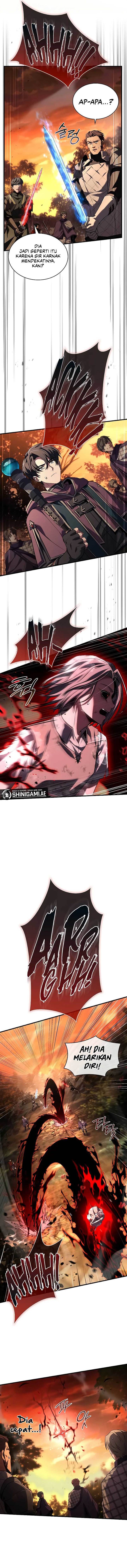 image-komik-death-king-karnak-chapter-31-12/17