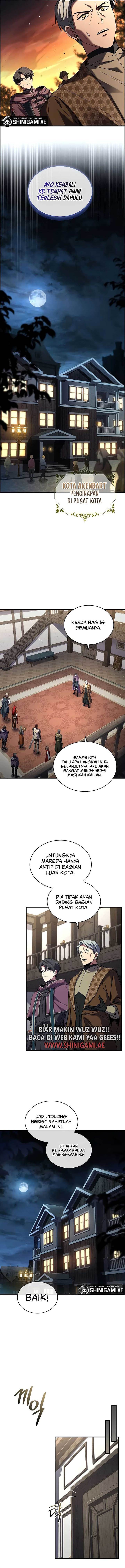 image-komik-death-king-karnak-chapter-31-15/17