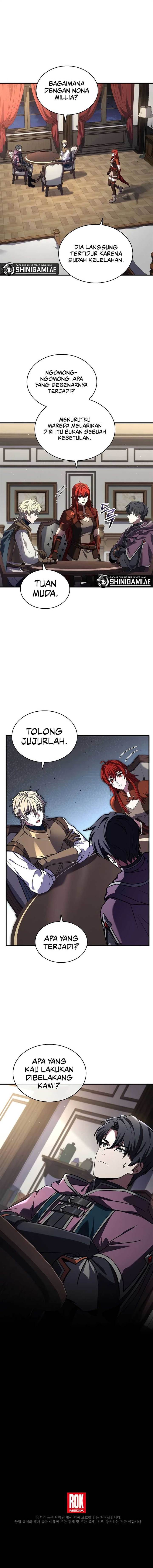 image-komik-death-king-karnak-chapter-31-16/17