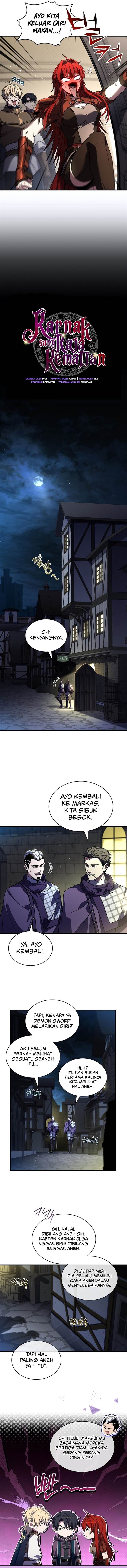 image-komik-death-king-karnak-chapter-32-2/14