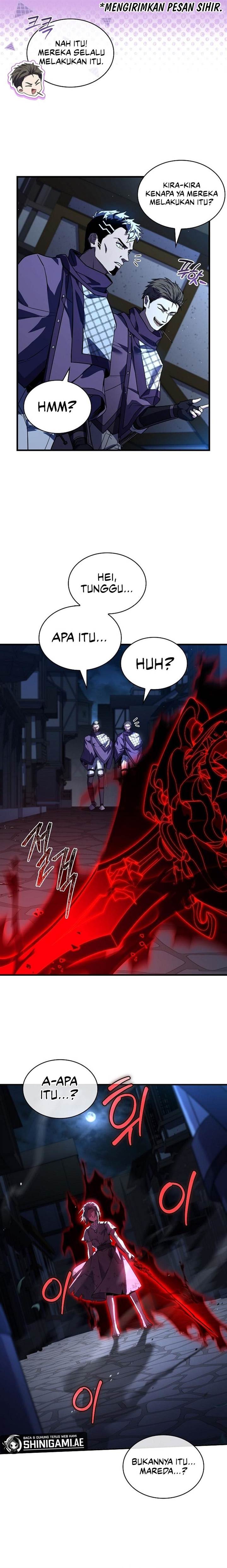 image-komik-death-king-karnak-chapter-32-3/14