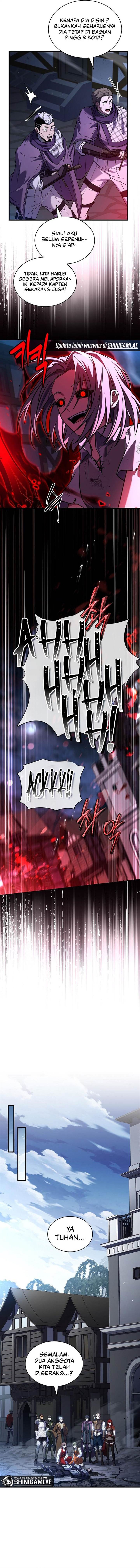 image-komik-death-king-karnak-chapter-32-4/14