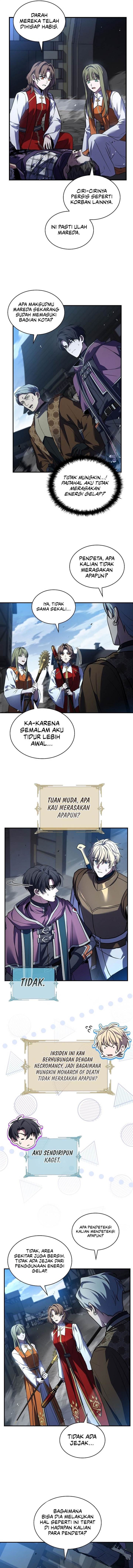 image-komik-death-king-karnak-chapter-32-5/14