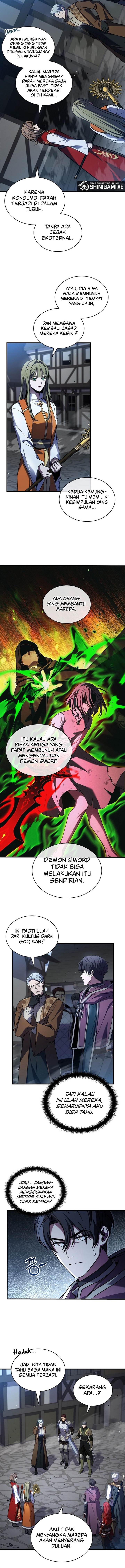 image-komik-death-king-karnak-chapter-32-6/14