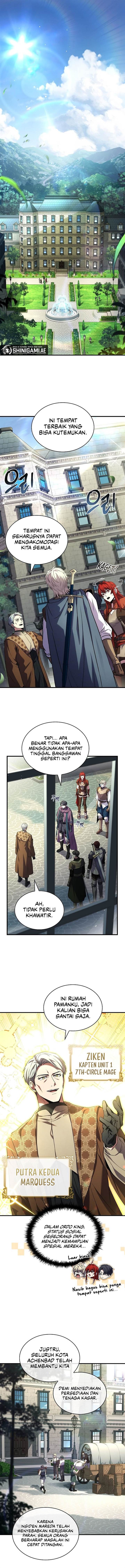 image-komik-death-king-karnak-chapter-32-8/14
