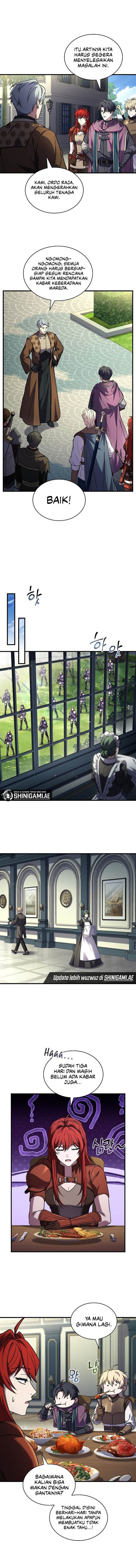 image-komik-death-king-karnak-chapter-32-9/14