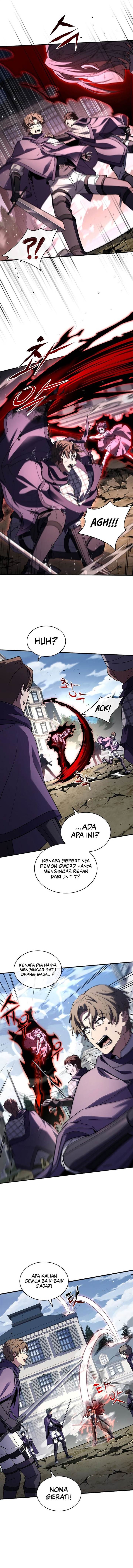 image-komik-death-king-karnak-chapter-33-2/16