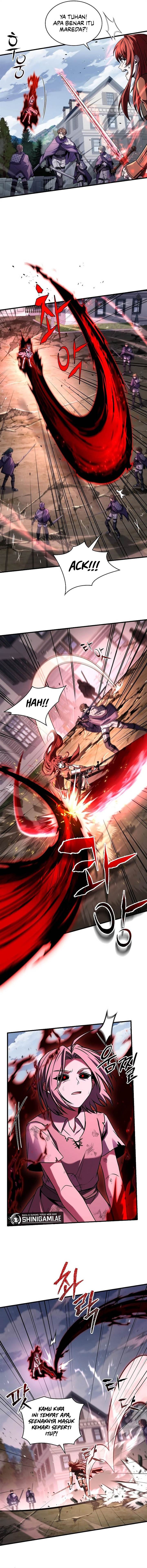 image-komik-death-king-karnak-chapter-33-3/16