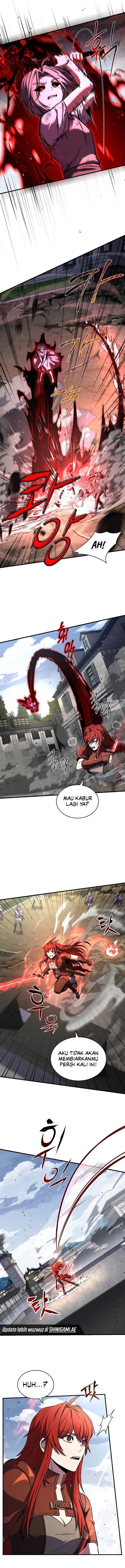 image-komik-death-king-karnak-chapter-33-4/16
