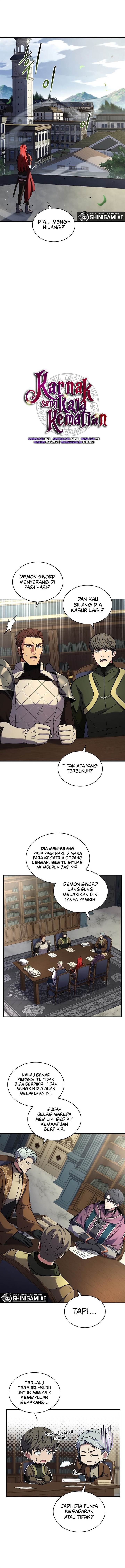 image-komik-death-king-karnak-chapter-33-5/16