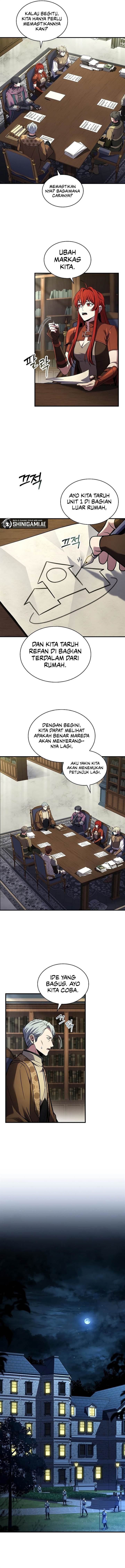 image-komik-death-king-karnak-chapter-33-7/16