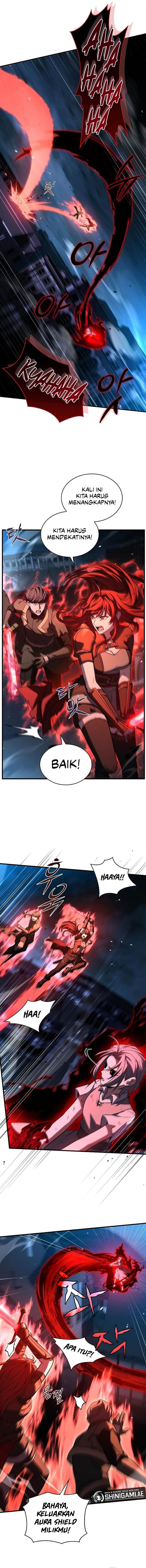 image-komik-death-king-karnak-chapter-33-11/16