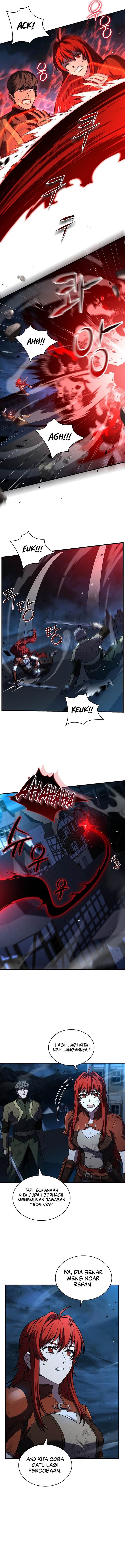 image-komik-death-king-karnak-chapter-33-12/16