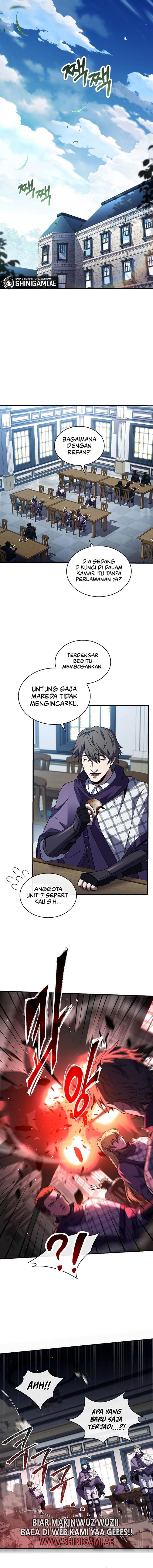 image-komik-death-king-karnak-chapter-33-14/16