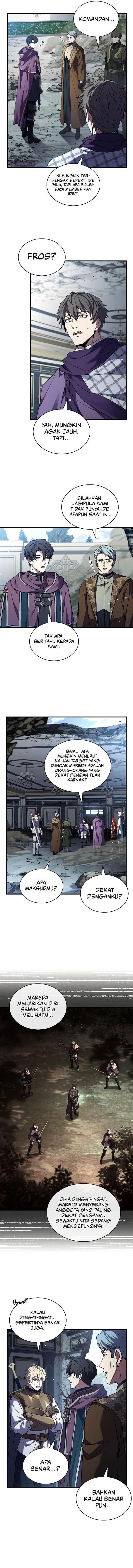 image-komik-death-king-karnak-chapter-34-3/16
