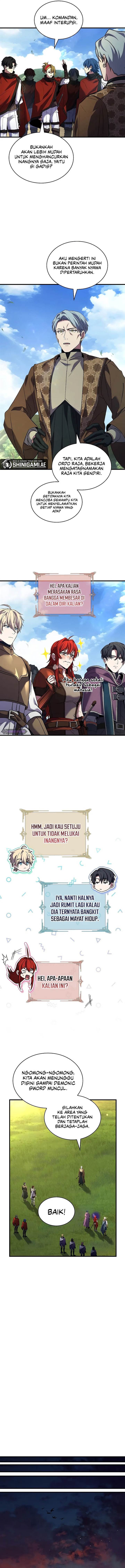 image-komik-death-king-karnak-chapter-34-8/16