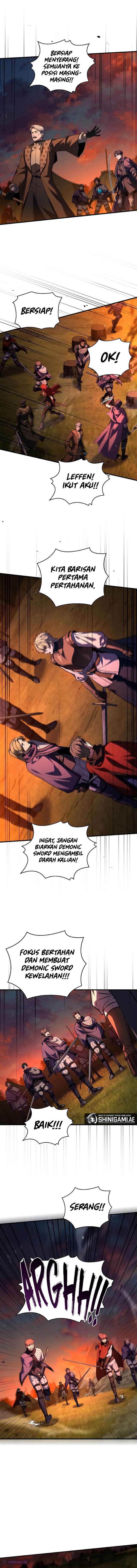 image-komik-death-king-karnak-chapter-34-10/16