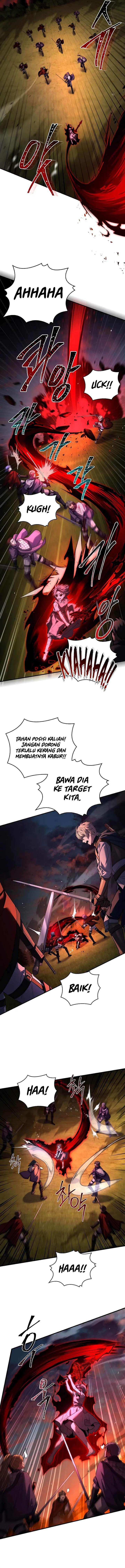 image-komik-death-king-karnak-chapter-34-11/16