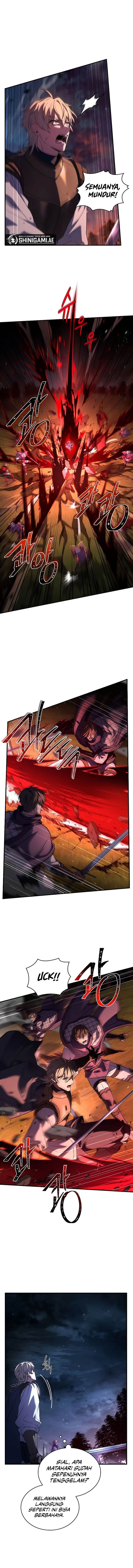image-komik-death-king-karnak-chapter-34-12/16