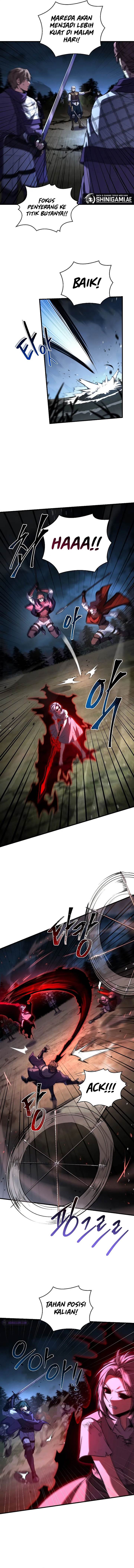 image-komik-death-king-karnak-chapter-34-13/16