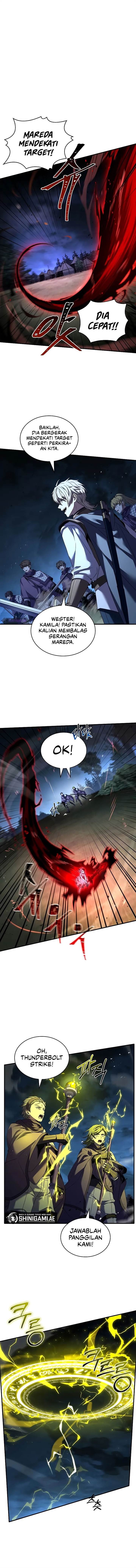 image-komik-death-king-karnak-chapter-35-0/16