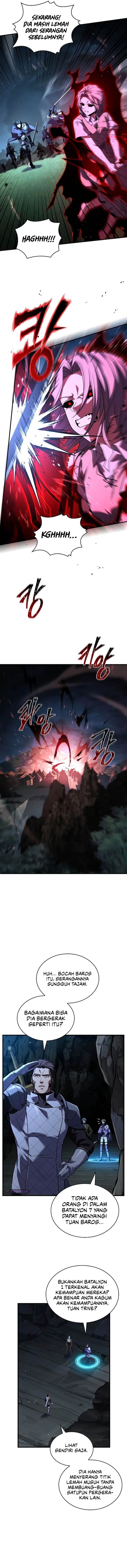 image-komik-death-king-karnak-chapter-35-2/16