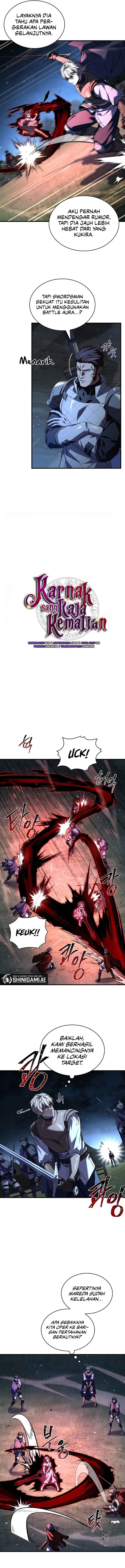 image-komik-death-king-karnak-chapter-35-3/16
