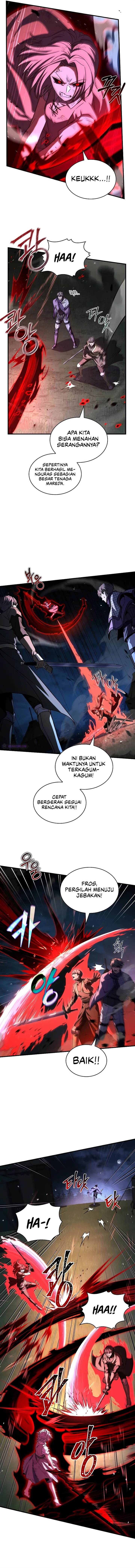 image-komik-death-king-karnak-chapter-35-6/16
