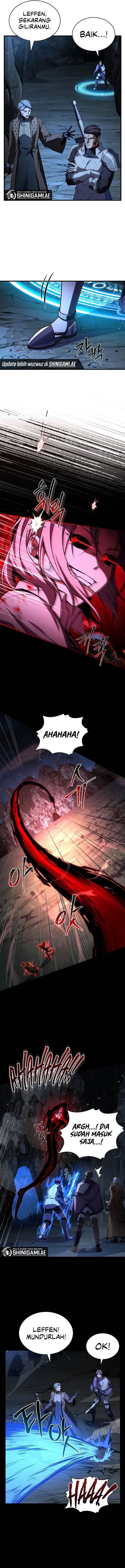 image-komik-death-king-karnak-chapter-35-9/16