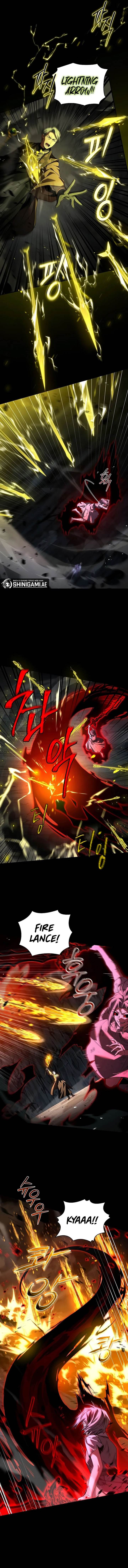 image-komik-death-king-karnak-chapter-35-11/16