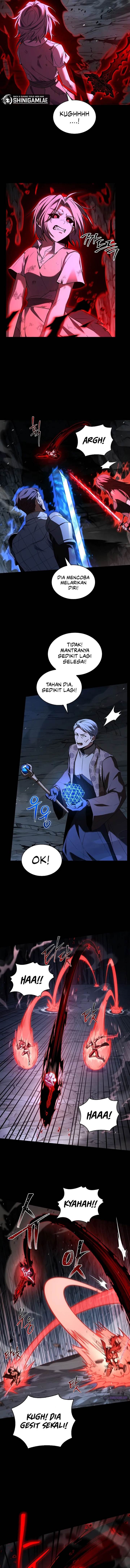 image-komik-death-king-karnak-chapter-35-13/16