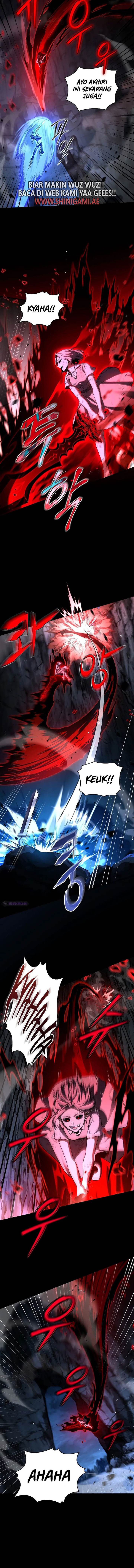 image-komik-death-king-karnak-chapter-35-14/16