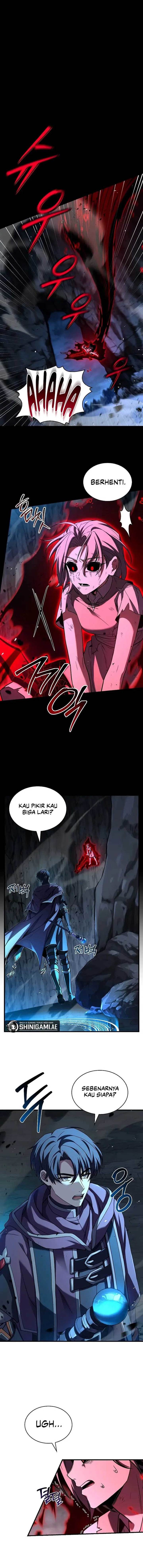image-komik-death-king-karnak-chapter-36-0/16